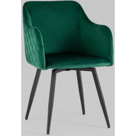 Кресло Эльмовит