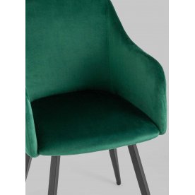 Кресло Эльмовит