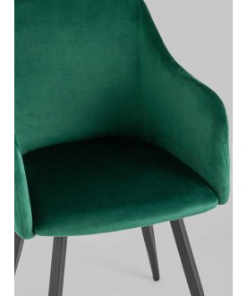 Кресло Эльмовит