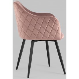 Кресло Эльмовит