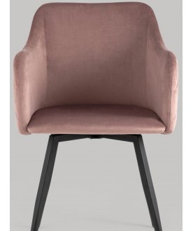 Кресло Эльмовит