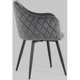 Кресло Эльмовит