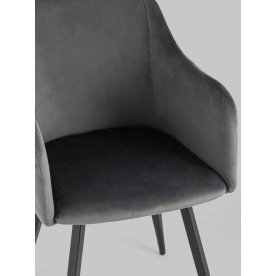 Кресло Эльмовит