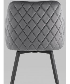 Кресло Эльмовит