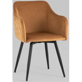 Кресло Эльмовит