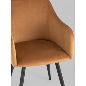 Кресло Эльмовит