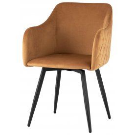 Кресло Эльмовит