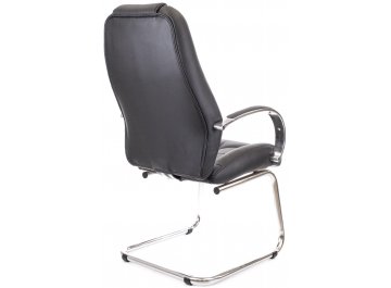 Компьютерное кресло Everprof Drift Full CF