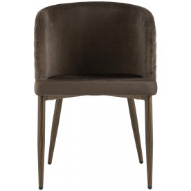 Кресло Ланарк