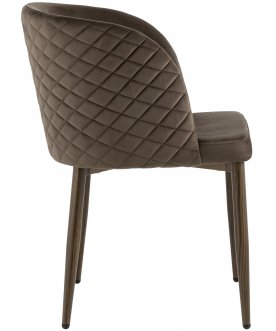 Кресло Гиале