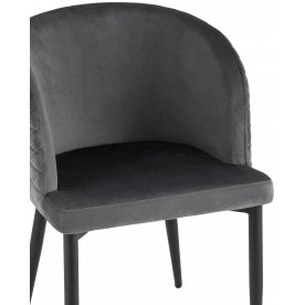 Кресло Ланарк