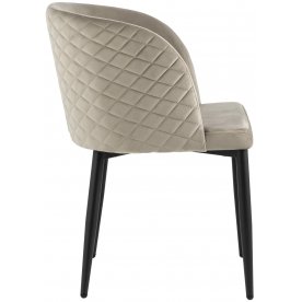 Кресло Ланарк