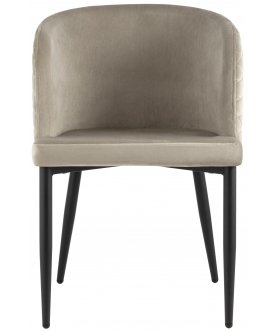 Кресло Гиале