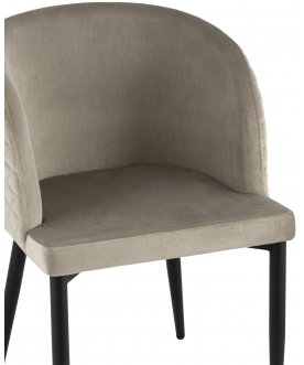 Кресло Ланарк