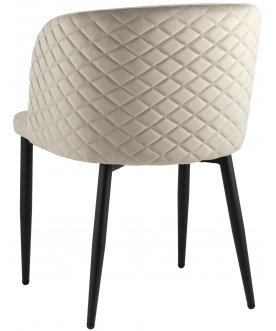 Кресло Ланарк