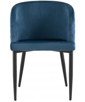 Кресло Ланарк