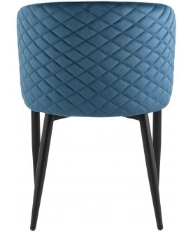 Кресло Ланарк