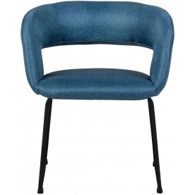 Кресло Hugs link