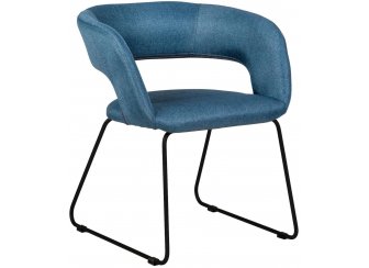 Кресло Hugs link