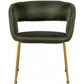 Кресло Hugs link