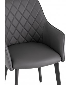 Кресло Имарта