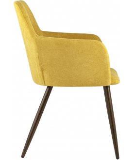 Кресло Иствуд