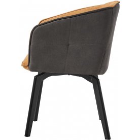 Кресло Herta 13359