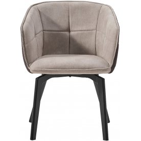 Кресло Herta 13367