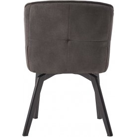 Кресло Herta 13367