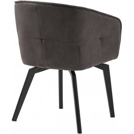 Кресло Herta 13537