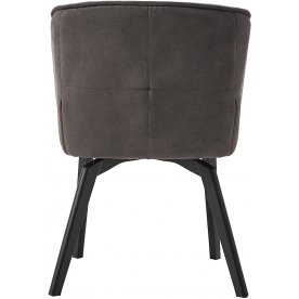 Кресло Herta 13537