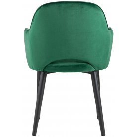 Кресло Карла