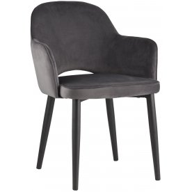 Кресло Карла