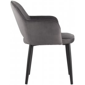 Кресло Карла