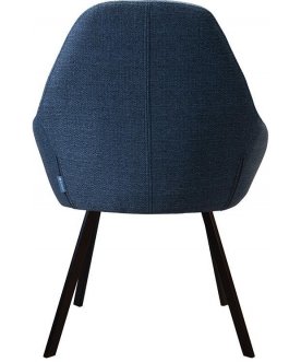 Кресло Kent Arki