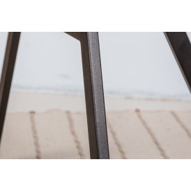 Кресло Kent Arki