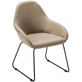 Кресло Kent Линк