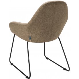 Кресло Kent Линк