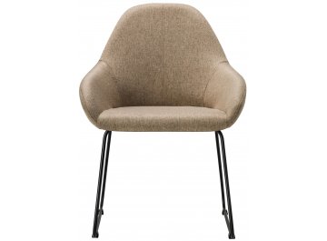 Кресло Kent Линк