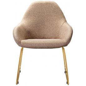 Кресло Kent Линк