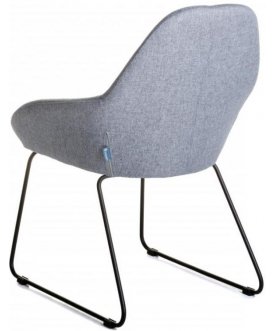 Кресло Kent Линк