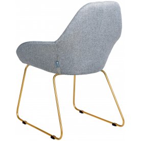 Кресло Kent Линк