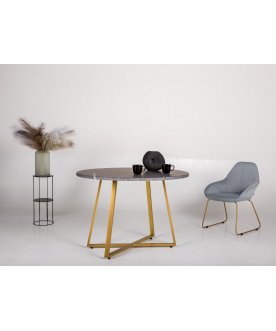 Кресло Kent Линк