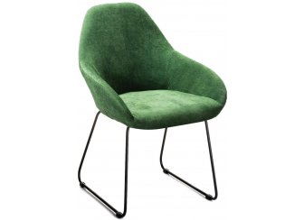 Кресло Kent Линк