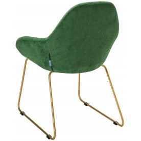 Кресло Kent Линк