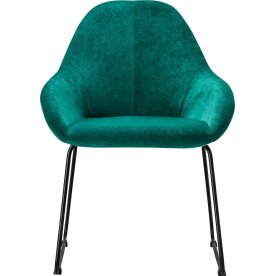 Кресло Kent Линк