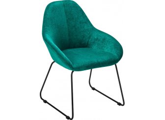 Кресло Kent Линк