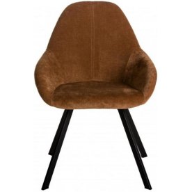 Кресло Kent Arki