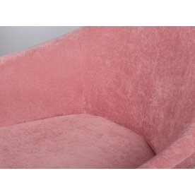 Кресло Kent Arki