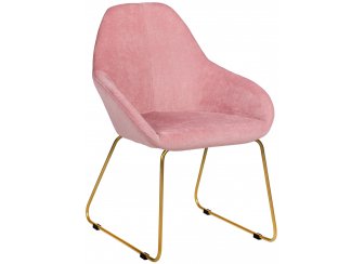 Кресло Kent Линк